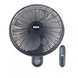 Abanico de pared RCA 16" MOD. RCFAN27
