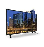 TV SMART 50″ 3D,4K RCA  RC50S21T2-4K3DSM-(buen estado)