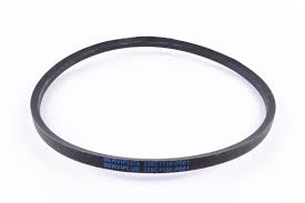 Correa lavadora mabe MOD. WW01F00236/228C1120P001