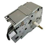 TIMER DE LAVADORA USADO  KENMORE MOD. 3356458A