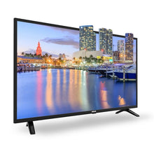 Load image into Gallery viewer, Televisión RCA 58&quot; SMART 4K MOD. RC58S20T2-4K (CON LINEA EN LA PANTALLA)
