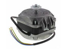 Load image into Gallery viewer, Abanico motor axial usado ebmpapst M4Q045-CF07-01 / S01-115V
