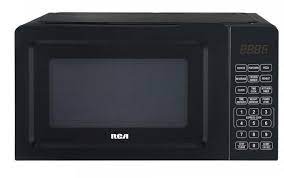 Horno  microondas *REFURBISHED*  COD.RCMW15