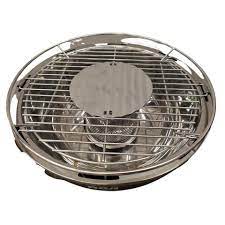 Asador parrillama portatil *REFURBISHED*  COD.RCGR15