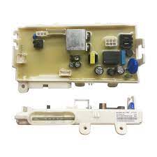 Tarjeta lavadora Whirlpool Mexicana  MOD: W11377416