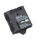 Controlador de nivel medio de agua lavadora whirlpool MOD.8564140/ WP8564140