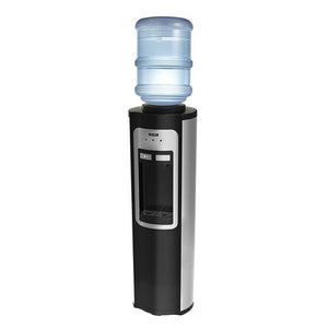 Enfriador de agua RCA de poco uso Mod. RCWD106