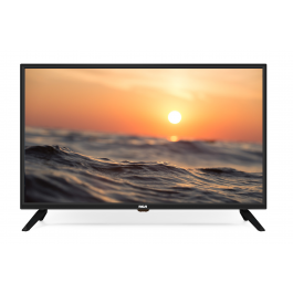 TV SMART 32″ ANDROID RCA  RC32S18T2 -(REFURBISHED)