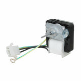 Abanico usado para frigidaire MOD. 21887801-120V