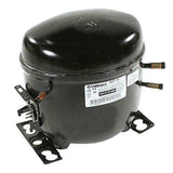 Compresor( Embraco) usado 110V R134A 1/4HPU MOD. VEGY 8H