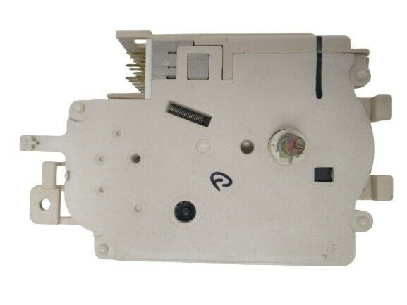 TIMER USADO LAVADORA KENMORE MOD 175DA4232P023