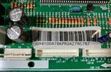 TARJETA USADA REFRIGERADORA SAMSUNG -MOD. DA41-00476K