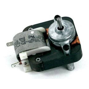 Abanico usado para general electrics MOD.WR60X203 -115V