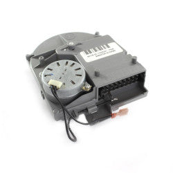 TIMER DE LAVADORA  USADO MABE GE MOD. 175D2307P013
